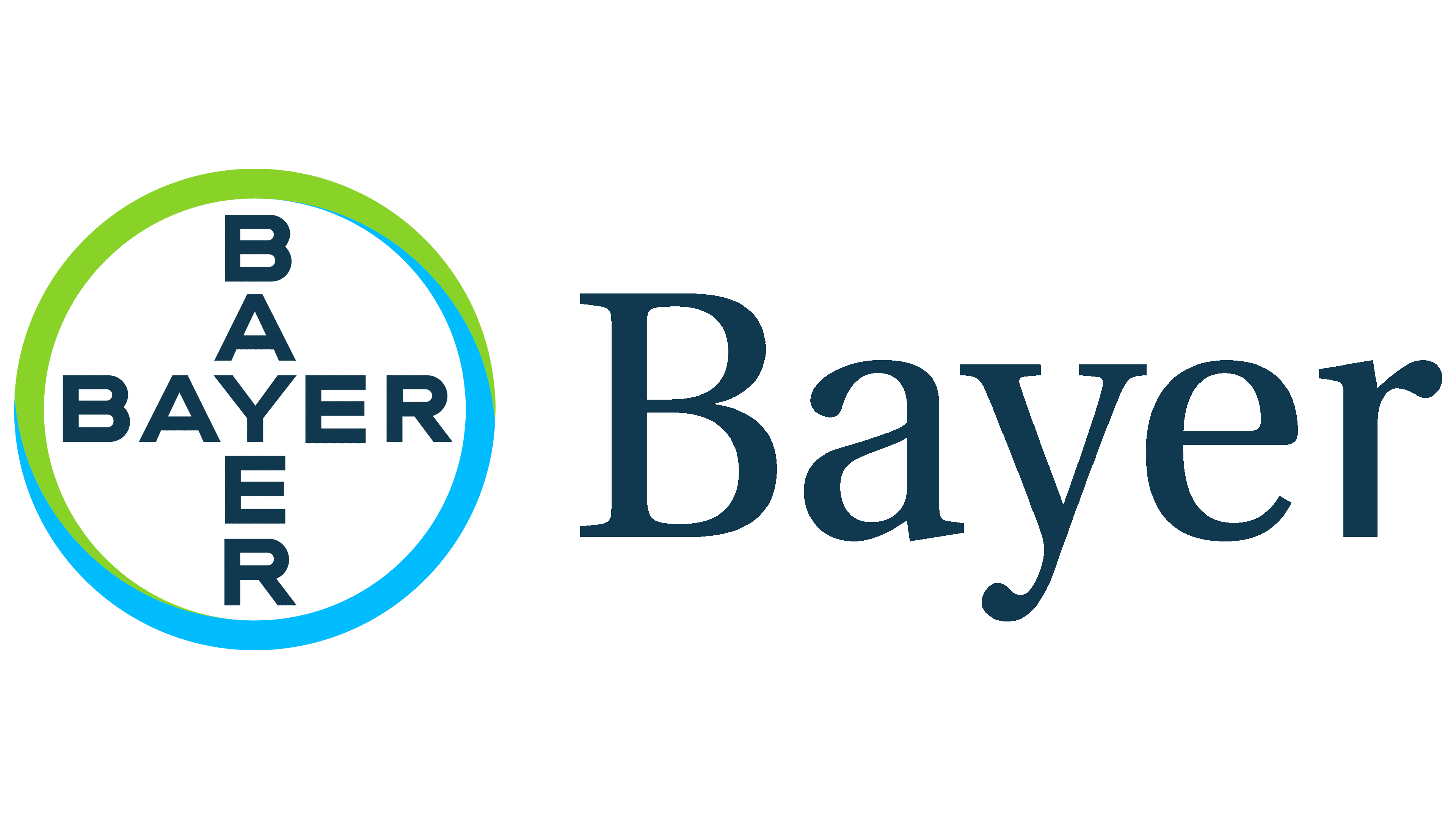 Bayer